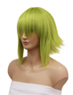 /usersfile/products/C-008 C-Dirt Yellow Green/C-008 C-Dirt Yellow Green_S1.jpg